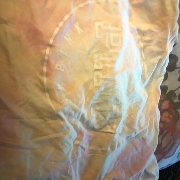 Crop top - Picture 9 of 11